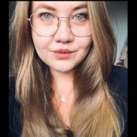 Urszula Chwistek