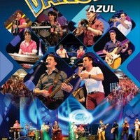 alberi de mello mello