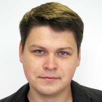 Tomas Žaltauskas