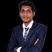 Mansoor Shaik