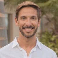 Jose Luis Pisano Martinez