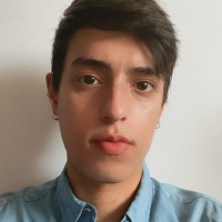 Julián Cataño