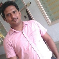 Amit Kumar singh