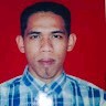 Rudy Putra