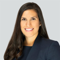 Theresa Sigler