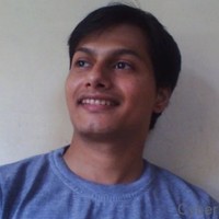 Hemant Walhe