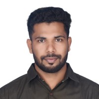 Thangamani Karuppusamy