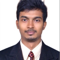 Prajwal Nishith