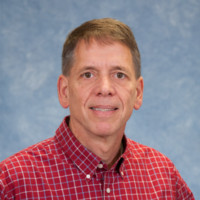 Gary Stidsen