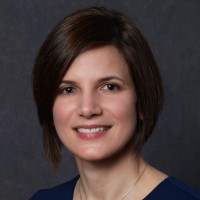 Lauren Sorrentino