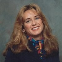 Gidget Frese