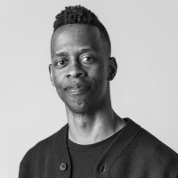 André Bransford