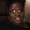 Cleselda Grant