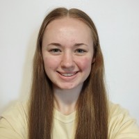 Natalie Sheahan