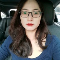 陈玉玲