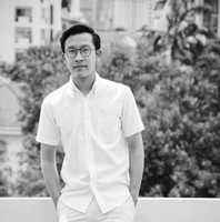 Chalankiat Sukhathummo