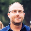 Jason Toole