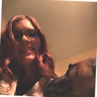 Kim Murphy