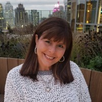 Angela Dowd