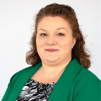 Staci Olmstead