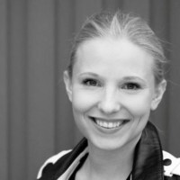 Pina Gehlen