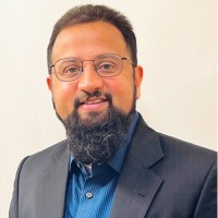 Adnan Bhopalwala