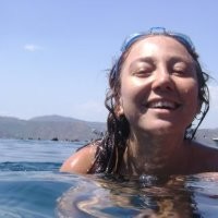 Gulsah Cinar