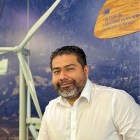 Manuel Gildardo Baltazar Martinez