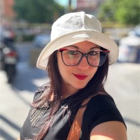Marika Rossato