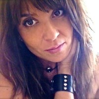 Carmen Gloria Concha Speer