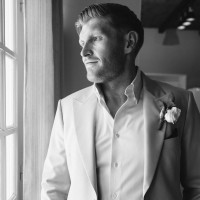 Lee Davis