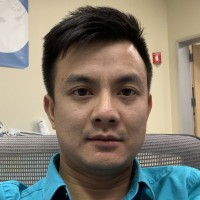 Phat (Kevin) Nguyen