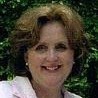 Jeanette Rolph