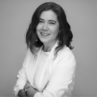 Maria Daniela Del Solar Nielsen