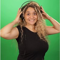 Pamela Victoria Molina