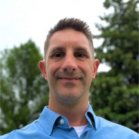 Jeremy Diemert