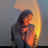 Nor Humaira