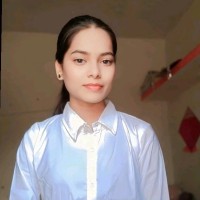 Divya Wankhede