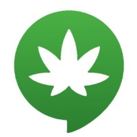 Weed Street