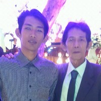 Hendy Sugiharja