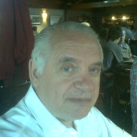 Eduardo Garcia Calabuig