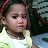 Nagaraju Challa