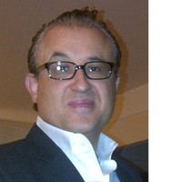 Pascal Niedermann