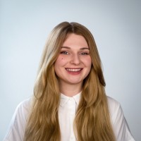 Franziska Felizia Geppert