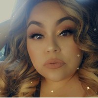 Kristy Monroy