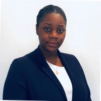 Leila ABASSI AYATEBE