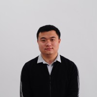 Weiguang Young