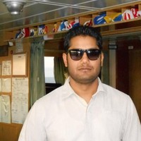 Hanumant Singh Parmar