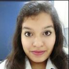 Doris Carrillo