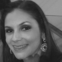 Sílvia Cheab